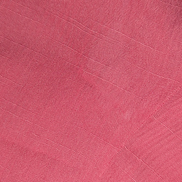 🌟NWT Kori Pink Ruffle Romper - Picture 9 of 12